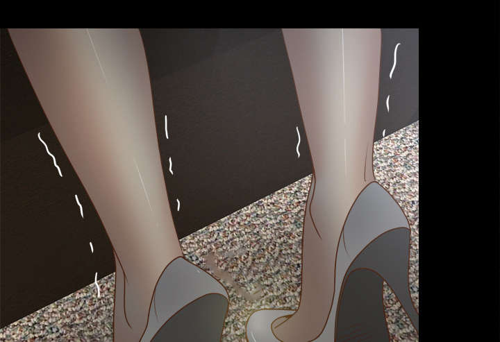 玩具回收相关信息漫画,第59章：来自老板的教育4图