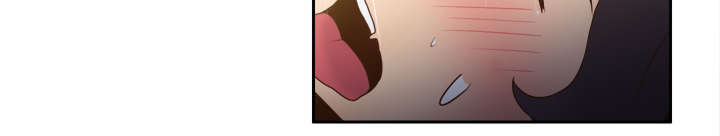 玩具回收漫画,第34章：惊险的床底2图