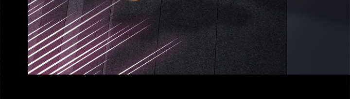 北京玩具回收漫画,第73章：得手3图