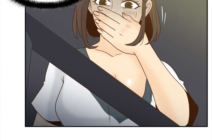 玩具回收捐赠公益漫画,第74章：救人4图