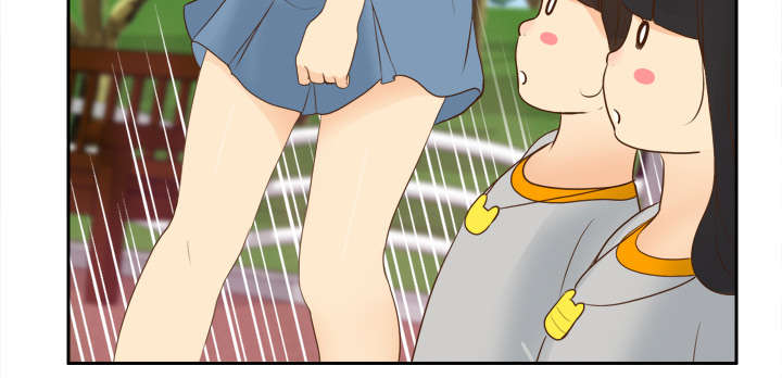 玩具回收处理流程解析漫画,第18章：跟踪4图