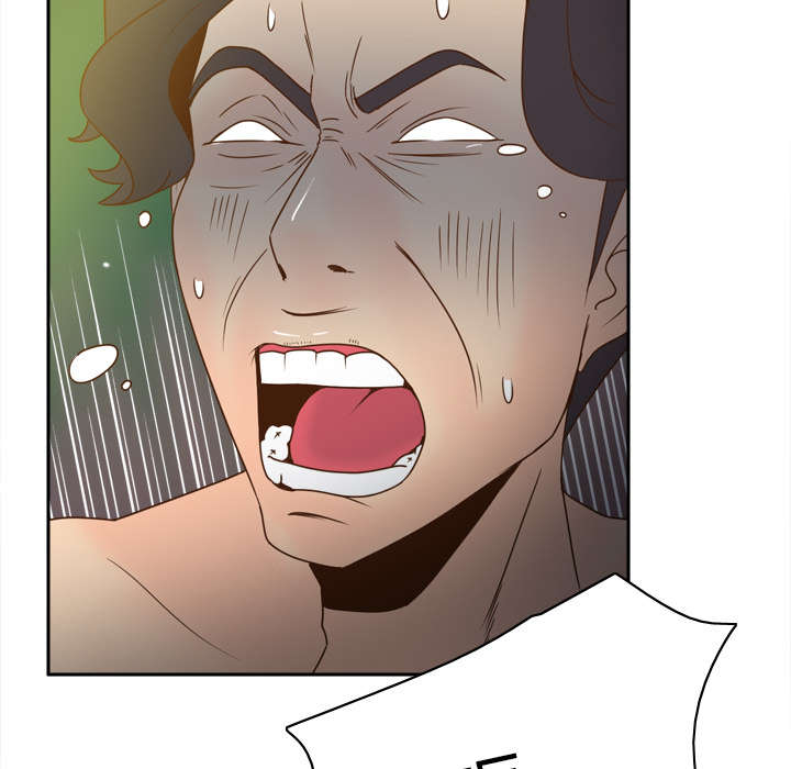 玩具回收捐赠公益漫画,第68章：断子绝孙拳3图