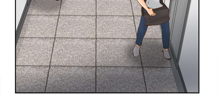 北京玩具回收漫画,第47章：最佳损友2图