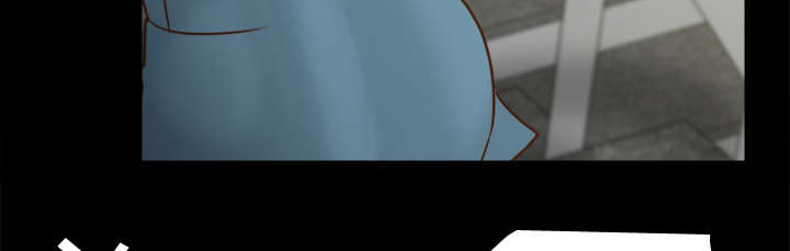 玩具回收厂漫画,第75章：争斗5图