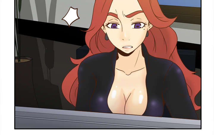 玩具回收平台怎么找漫画,第70章：来人5图