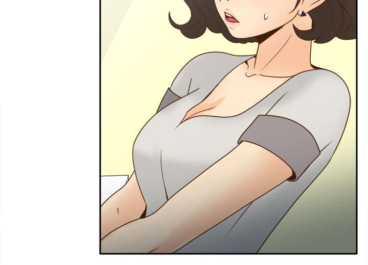 玩具回收漫画,第59章：来自老板的教育3图