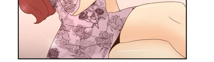 玩具回收漫画,第29章：弃车保帅2图