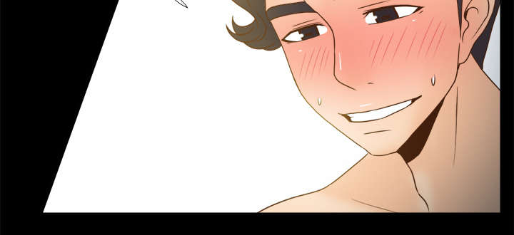 北京玩具回收漫画,第67章：线索4图