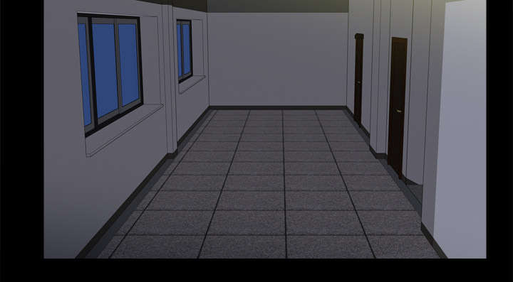 北京玩具回收漫画,第72章：发现5图