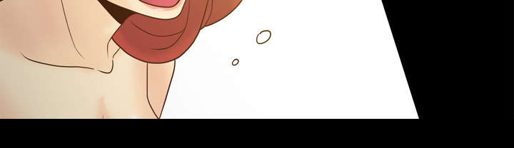 玩具回收厂漫画,第75章：争斗5图