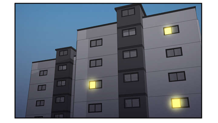 玩具回收价格漫画,第33章：计划通3图