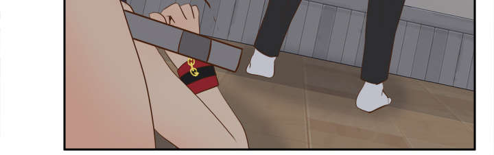 玩具回收利润多少漫画,第23章：三救载恩4图