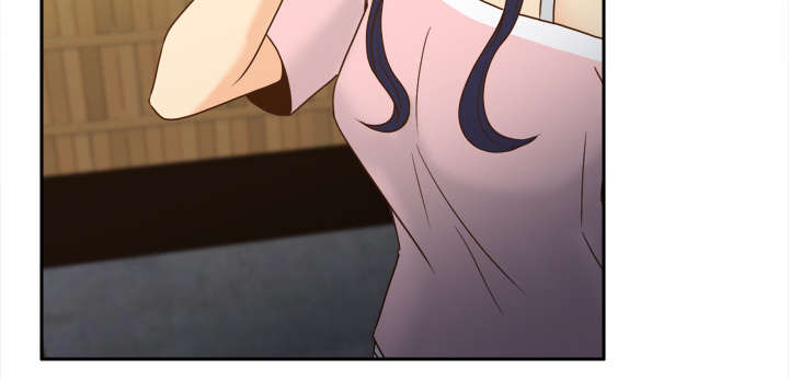 玩具回收市场在哪里漫画,第66章：寻找5图