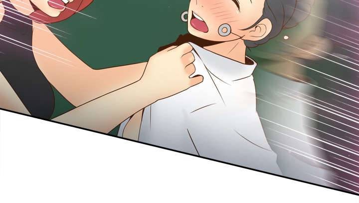 玩具回收漫画,第42章：源头4图