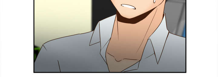 玩具回收捐赠公益漫画,第45章：疯狂的成八4图