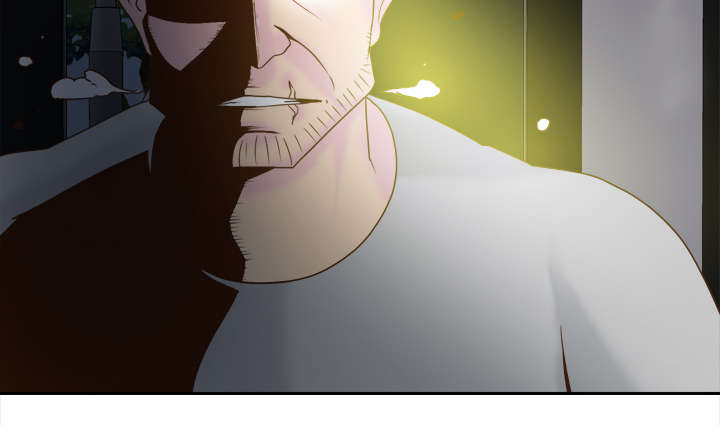 玩具回收漫画,第76章：援军5图