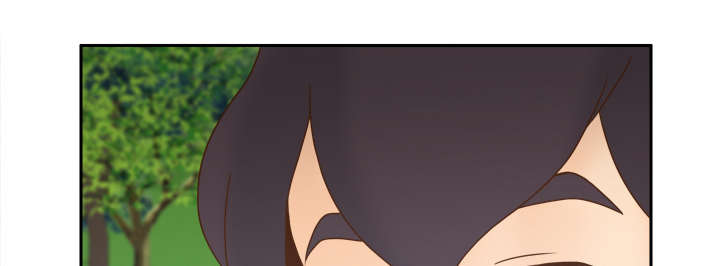 玩具回收平台怎么找漫画,第62章：侦查地址4图