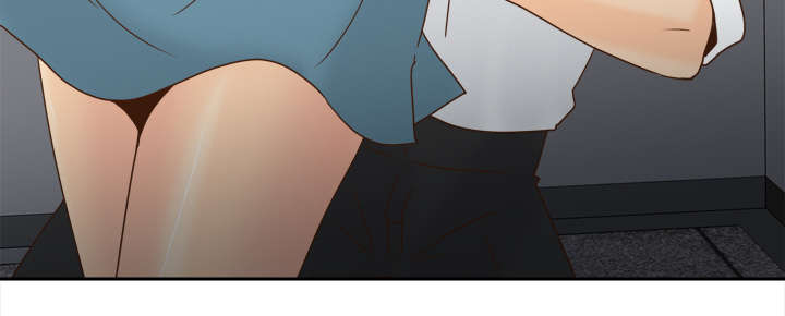 玩具回收漫画,第76章：援军5图