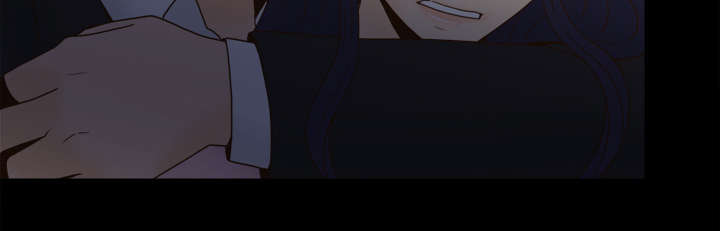 北京玩具回收漫画,第73章：得手2图