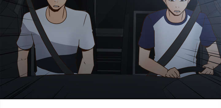 玩具回收处理流程解析漫画,第61章：实验新产品2图