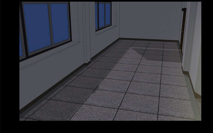 玩具回收漫画,第73章：得手4图