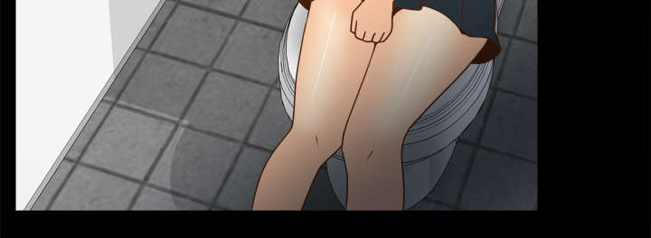 玩具回收漫画,第52章：被盯上了1图