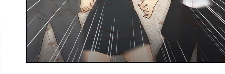 玩具回收环保行动漫画,第60章：差评1图