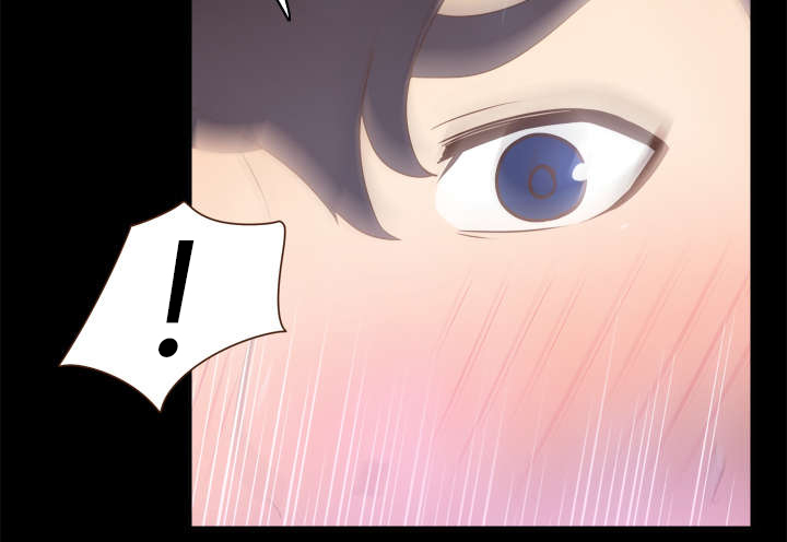 玩具回收漫画,第41章：又是测试5图