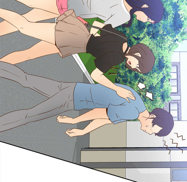 玩具回收环保行动漫画,第27章：狼狈2图