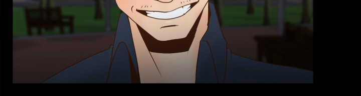 玩具回收市场需求漫画,第55章：帮助2图