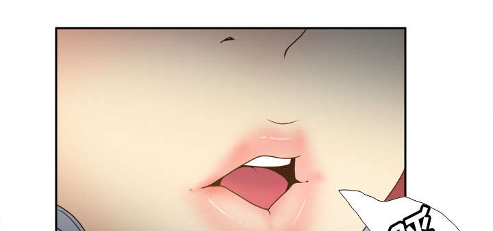 玩具回收漫画,第58章：老板上门2图