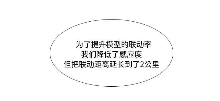 玩具回收交易平台漫画,第78章：投降1图