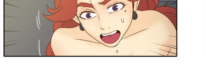 北京玩具回收漫画,第77章：唯一的办法2图