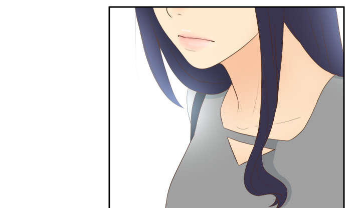 玩具回收漫画,第18章：跟踪3图