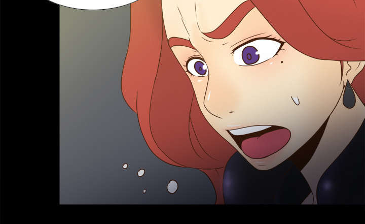 玩具回收价钱多少一斤漫画,第73章：得手5图