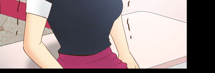 玩具回收平台怎么找漫画,第43章：无法抗拒5图