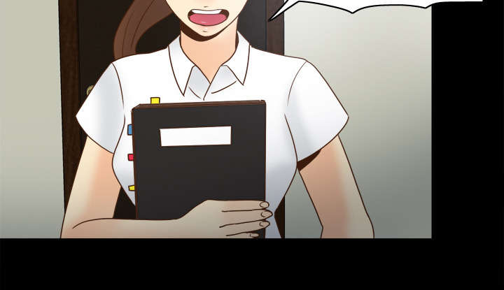 玩具回收加盟漫画,第59章：来自老板的教育1图