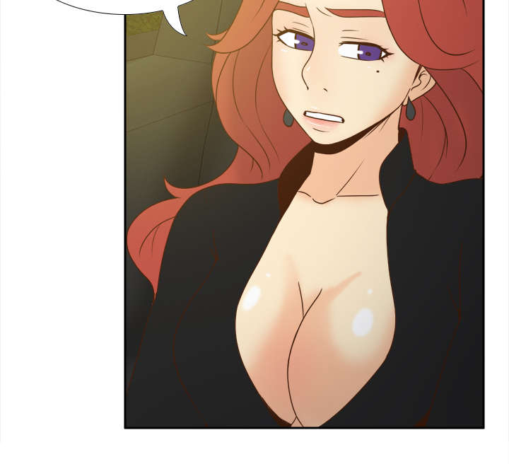 玩具回收捐赠公益漫画,第69章：行动2图