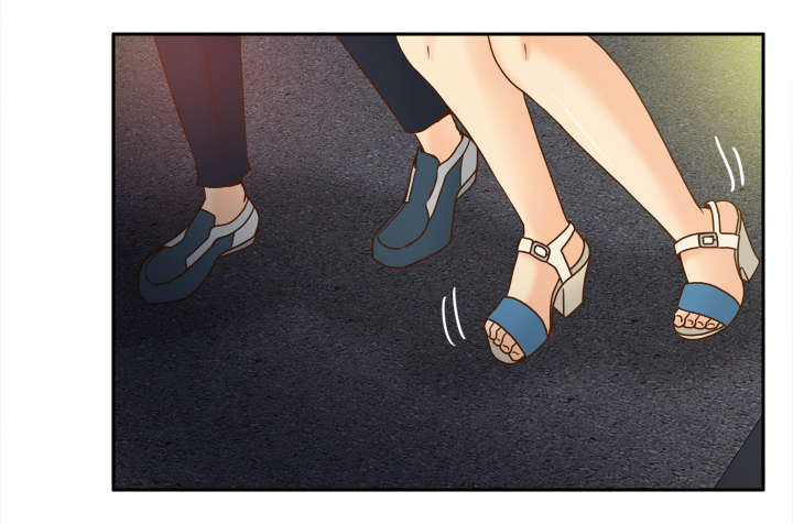 玩具回收漫画,第66章：寻找1图