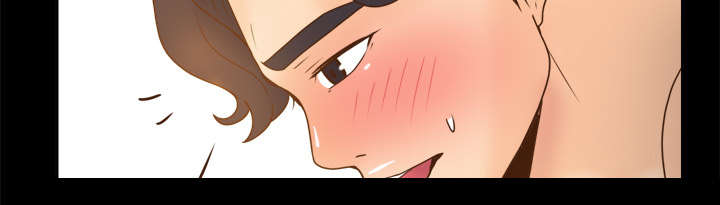 玩具回收捐赠公益漫画,第67章：线索3图