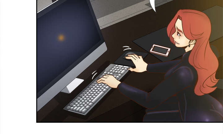 玩具回收平台怎么找漫画,第70章：来人2图