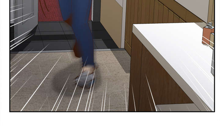 北京玩具回收漫画,第68章：断子绝孙拳2图