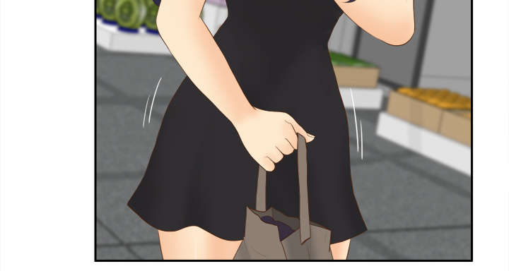 玩具回收厂漫画,第21章：取得信任2图