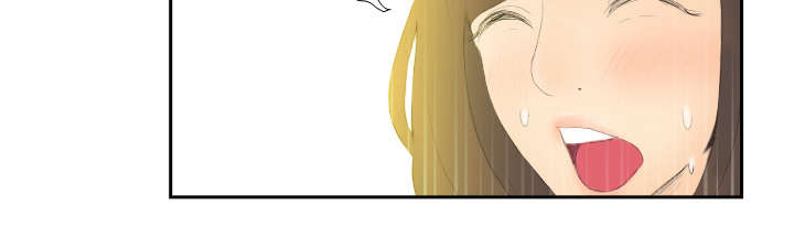 旧玩具回收漫画,第9章：同病相怜5图