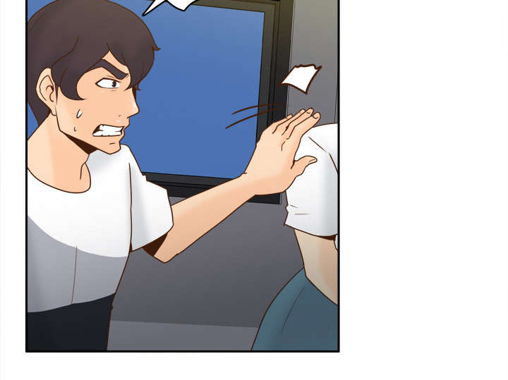 玩具回收漫画,第76章：援军5图