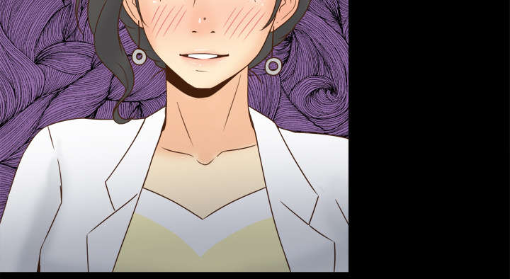 玩具回收漫画,第41章：又是测试3图