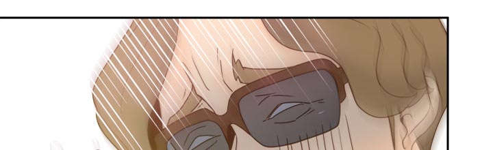 玩具回收上门服务漫画,第78章：投降1图