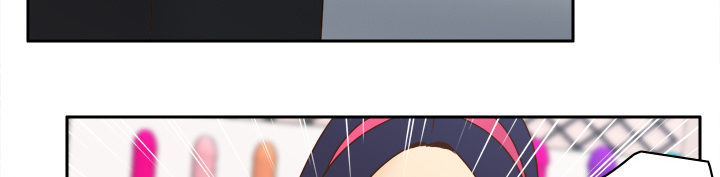 玩具回收环保行动漫画,第56章：回收5图