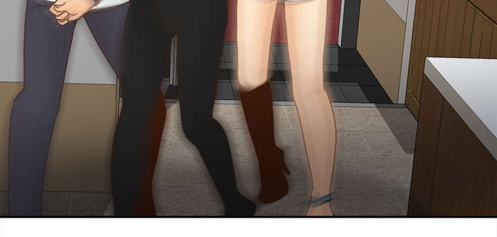 玩具回收处理流程解析漫画,第69章：行动3图