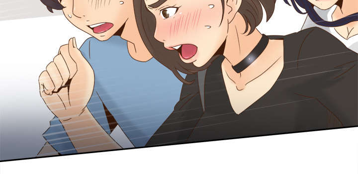 玩具回收漫画,第29章：弃车保帅1图